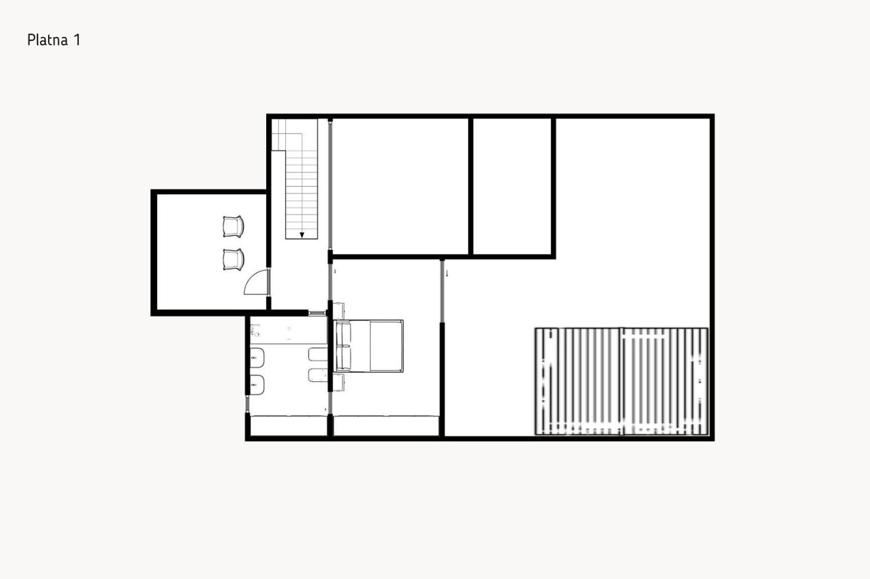 Lux Villa 31 Адехе Екстериор снимка